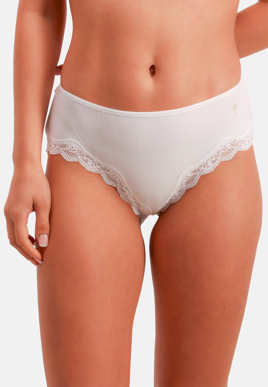 Брифы JOOP! PURE, Offwhite/Off-White
Брифы JOOP! PURE, Offwhite/Off-White