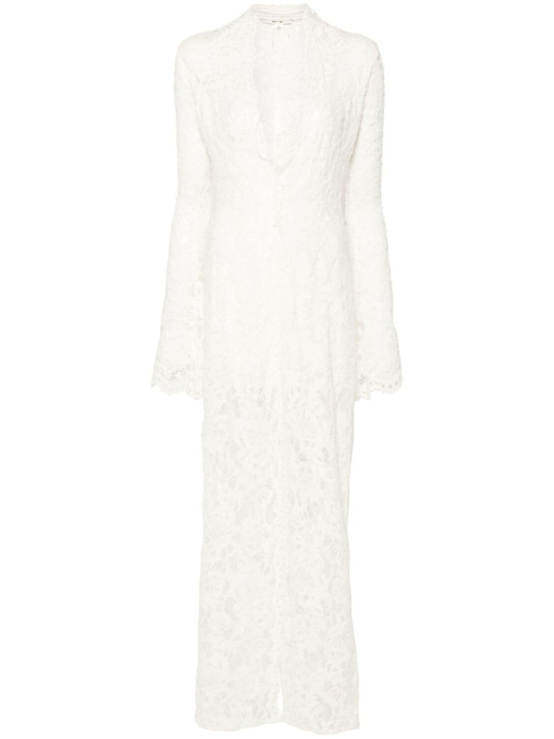 MANURI платье Sally, белый
MANURI платье Sally, белый