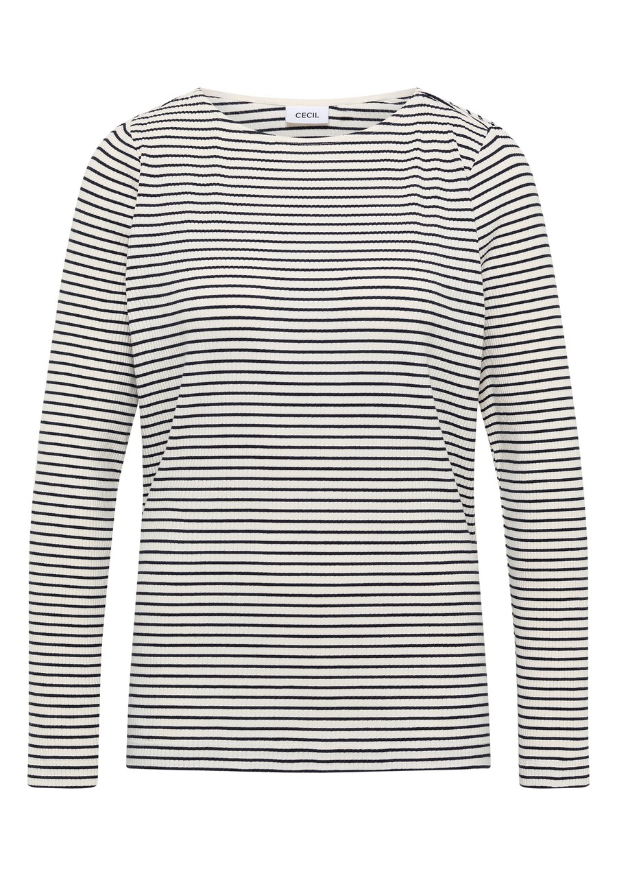 Рубашка CECIL, белый
Рубашка CECIL, белый