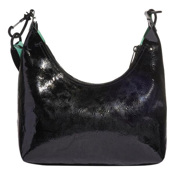 Сумка mini airliner bag 'black' Adidas, черный
Сумка mini airliner bag 'black' Adidas, черный