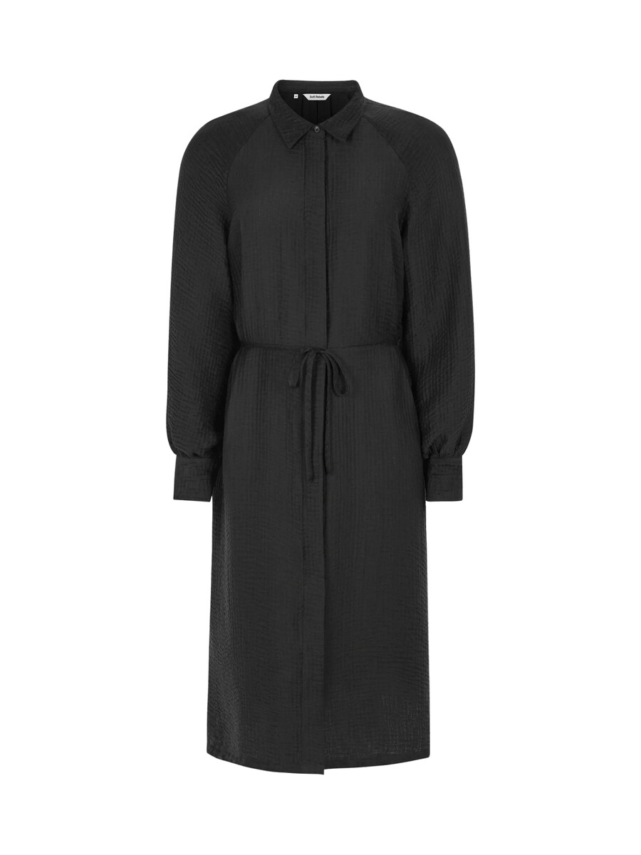 Платье Soft Rebels SRJessa, черный
Платье Soft Rebels SRJessa, черный