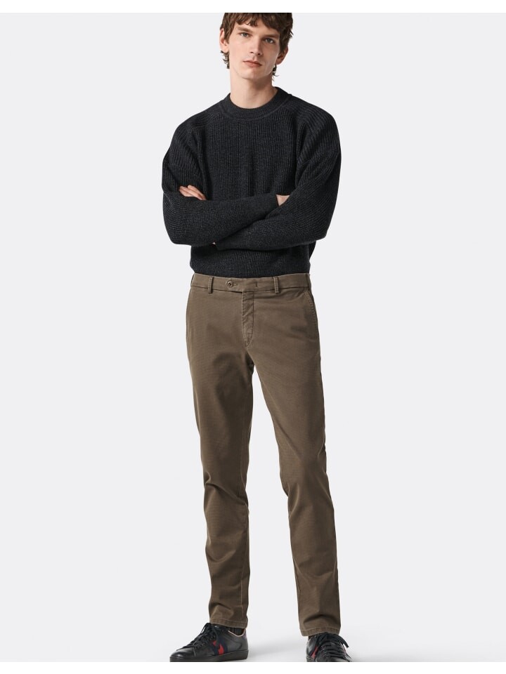 Брюки чинос MMX Hose LUPUS, цвет karamell
Брюки чинос MMX Hose LUPUS, цвет karamell