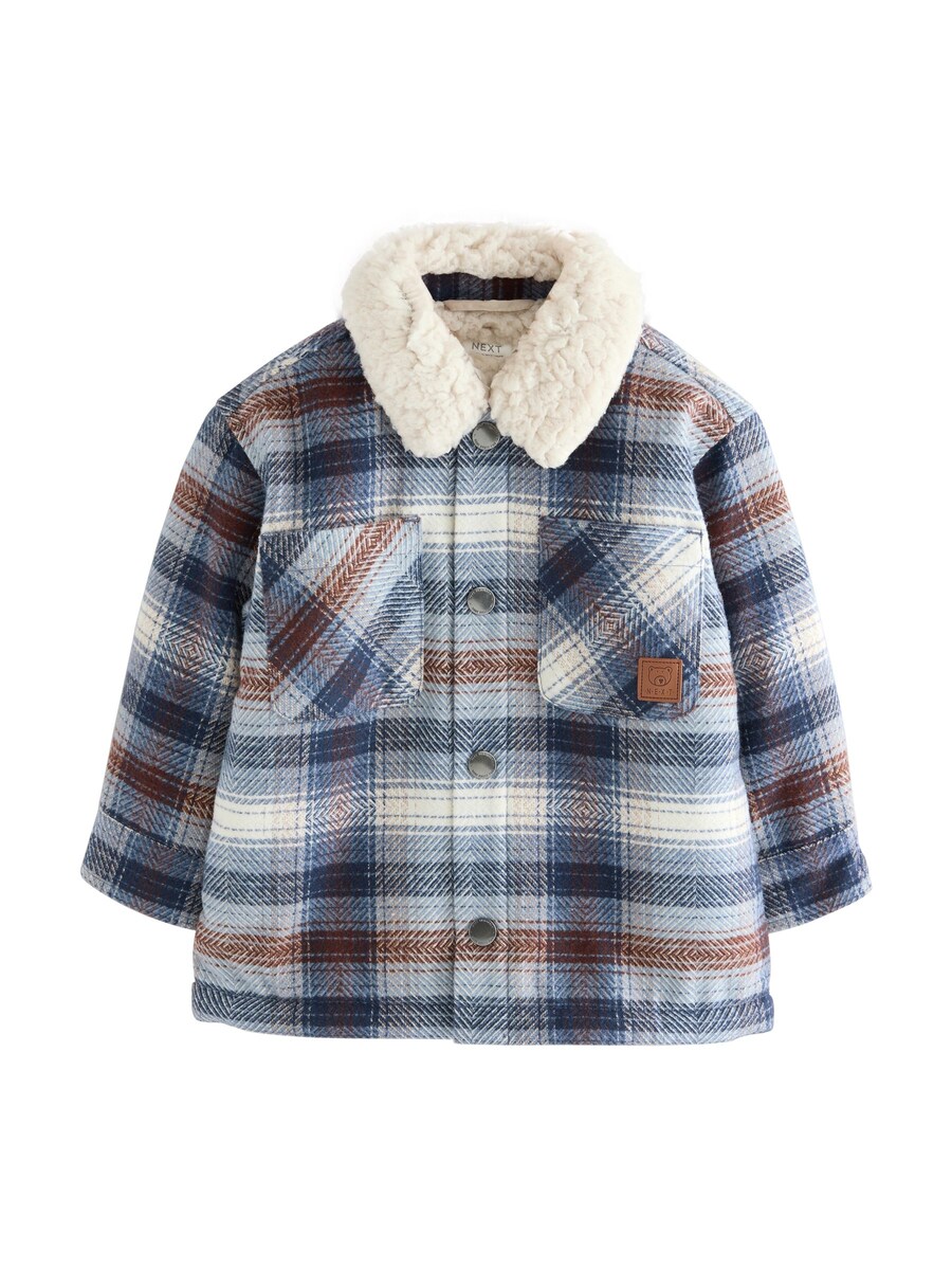 Куртка межсезонная Next, темно-синий
Куртка межсезонная Next, темно-синий