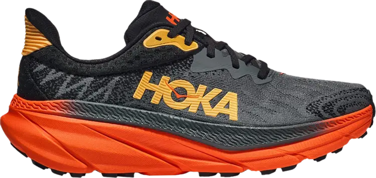 Кроссовки Challenger ATR 7 'Castlerock Flame', черный, Серый;черный, Кроссовки Challenger ATR 7 'Castlerock Flame', черный
Кроссовки Challenger ATR 7 'Castlerock Flame', черный, Серый;черный, Кроссовки Challenger ATR 7 'Castlerock Flame', черный