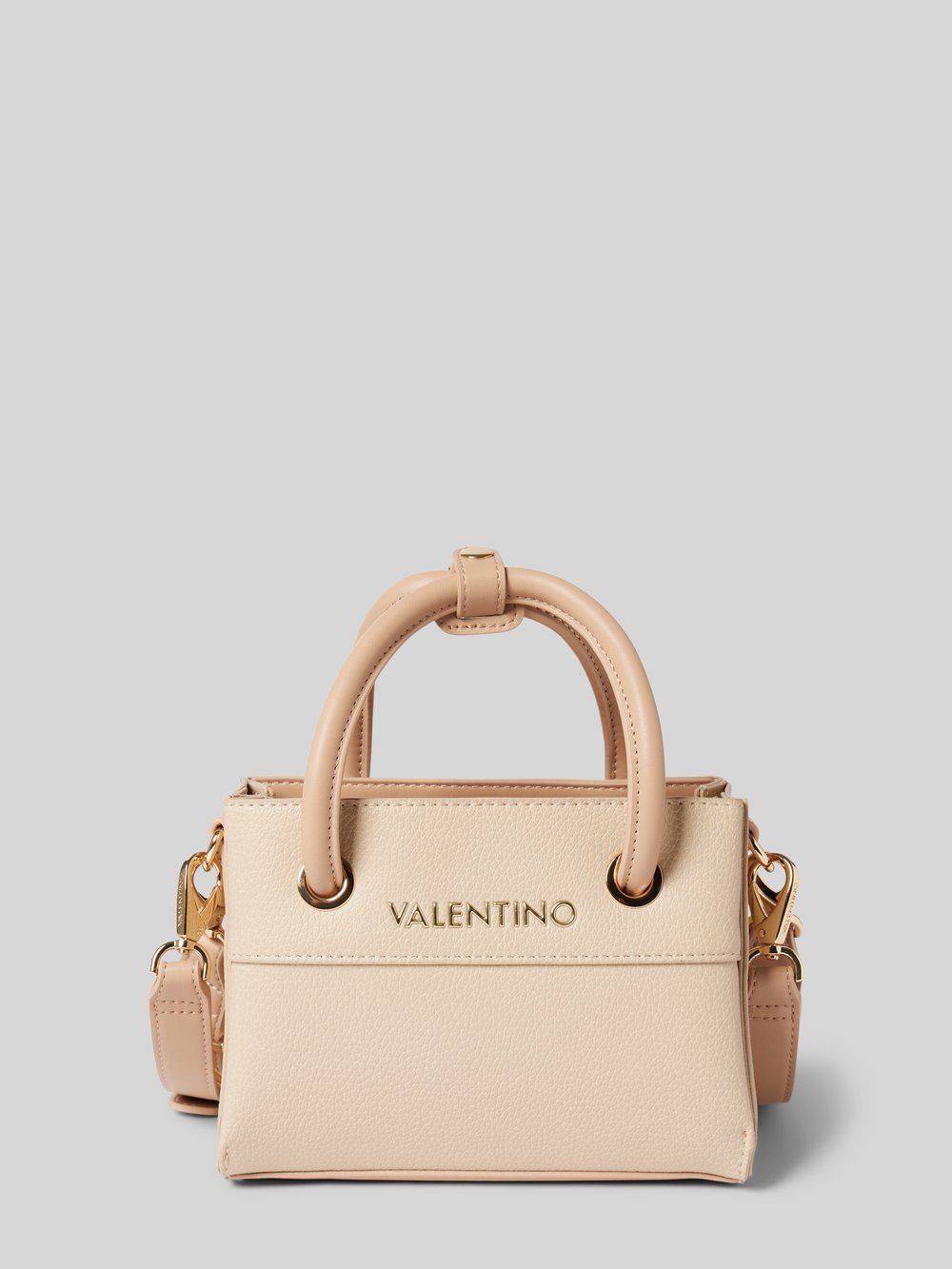 Сумочка с аппликацией на этикетку модель «ALEXIA» VALENTINO BAGS, экрю, Белый, Сумочка с аппликацией на этикетку модель «ALEXIA» VALENTINO BAGS, экрю
Сумочка с аппликацией на этикетку модель «ALEXIA» VALENTINO BAGS, экрю, Белый, Сумочка с аппликацией на этикетку модель «ALEXIA» VALENTINO BAGS, экрю