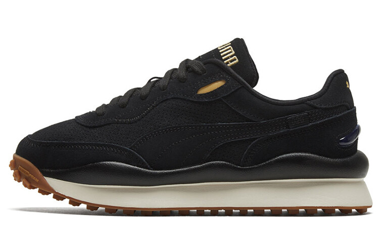 Повседневная обувь Puma Style Rider Life унисекс, Черный, Повседневная обувь Puma Style Rider Life унисекс
Повседневная обувь Puma Style Rider Life унисекс, Черный, Повседневная обувь Puma Style Rider Life унисекс