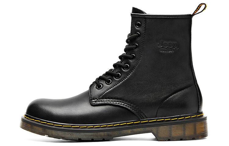 Ботинки Jeep Martin Boots Men Black, Черный, Ботинки Jeep Martin Boots Men Black
Ботинки Jeep Martin Boots Men Black, Черный, Ботинки Jeep Martin Boots Men Black