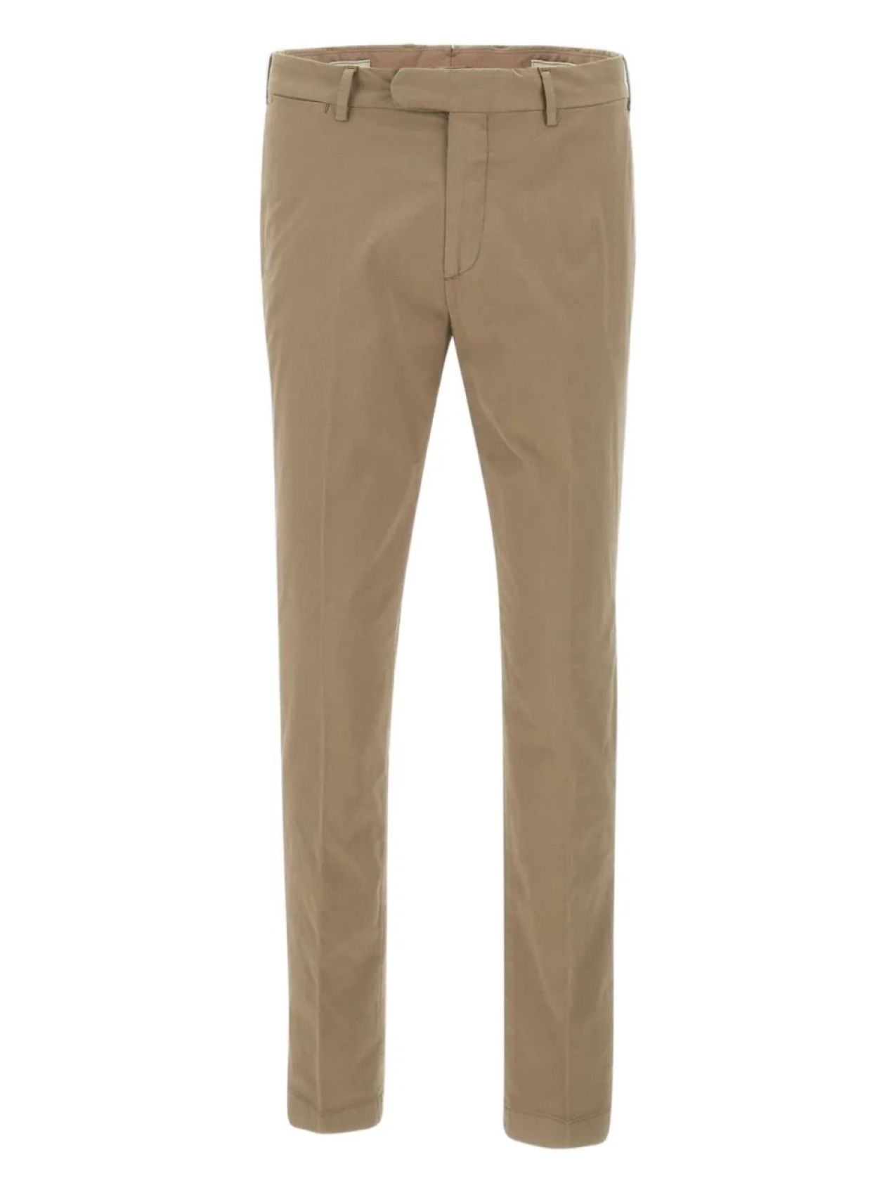Брюки-чиносы по индивидуальному заказу DEVORE, нейтральный
Брюки-чиносы по индивидуальному заказу DEVORE, нейтральный