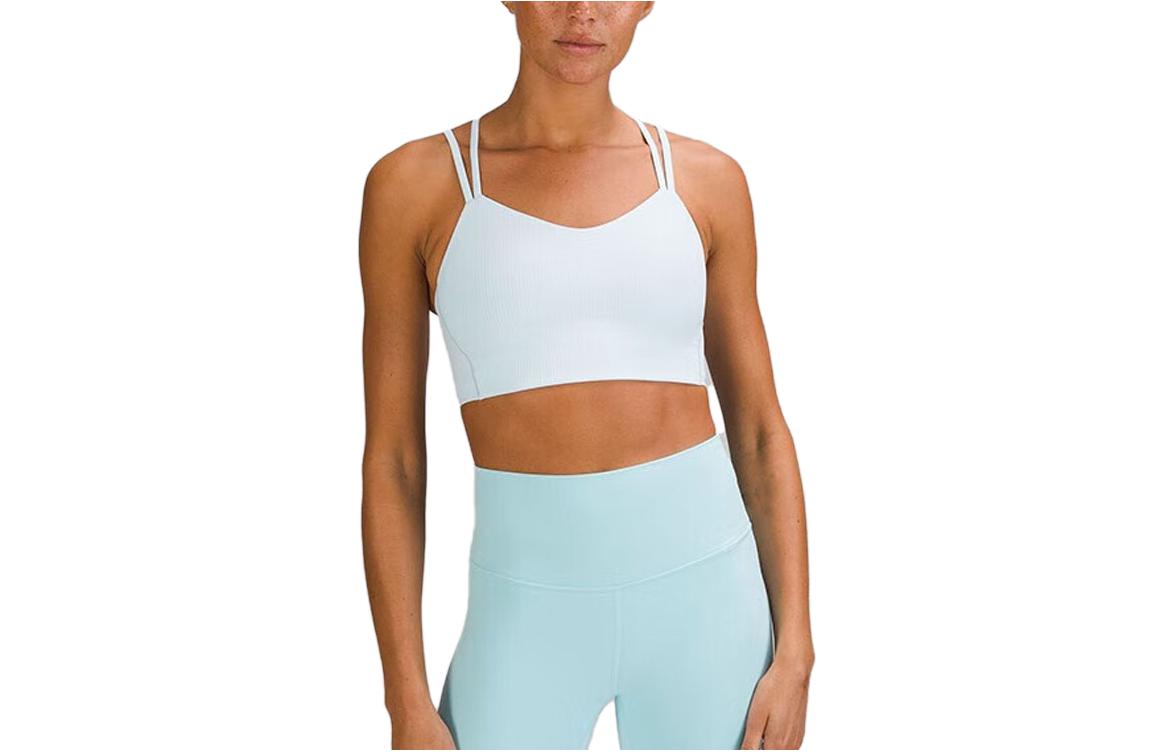 Lululemon Спортивное нижнее белье для женщин
Lululemon Спортивное нижнее белье для женщин