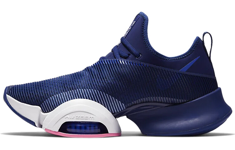 Кроссовки Nike SuperRep унисекс, Черный, Кроссовки Nike SuperRep унисекс
Кроссовки Nike SuperRep унисекс, Черный, Кроссовки Nike SuperRep унисекс