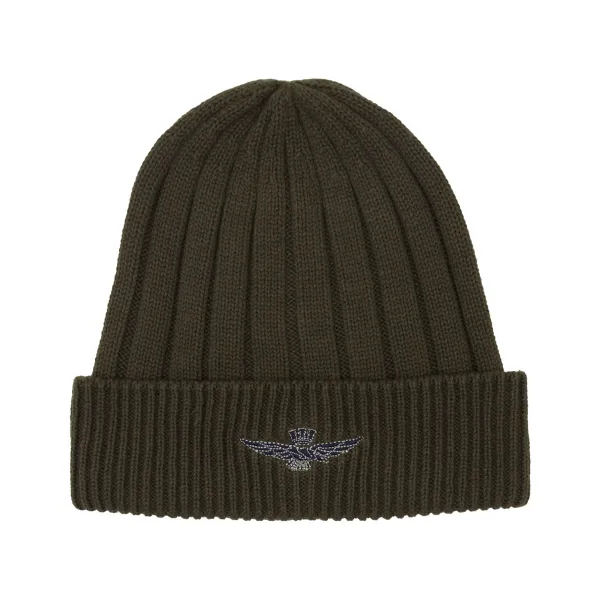 Кепка Aeronautica Militare, хаки
Кепка Aeronautica Militare, хаки