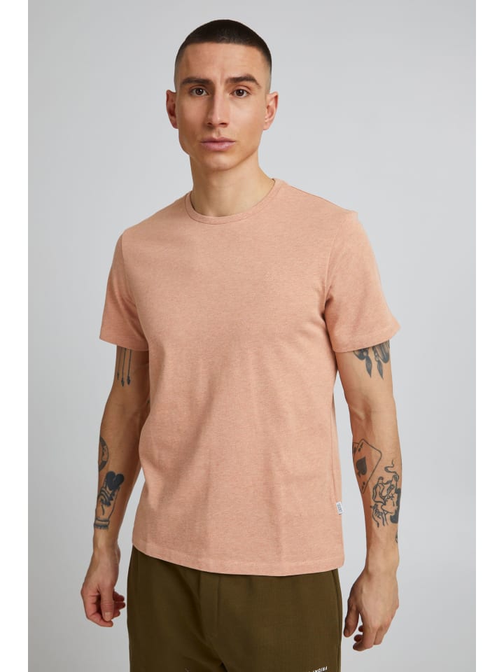 Футболка CFThor коричневого цвета CASUAL FRIDAY, Коричневый, Футболка CFThor коричневого цвета CASUAL FRIDAY
Футболка CFThor коричневого цвета CASUAL FRIDAY, Коричневый, Футболка CFThor коричневого цвета CASUAL FRIDAY