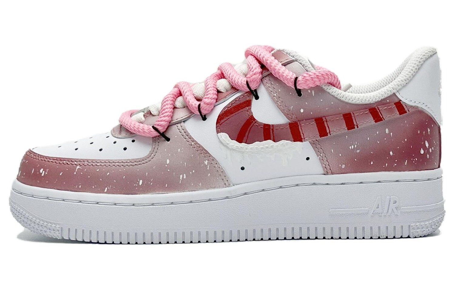 Кроссовки Nike Air Force 1 Skateboarding Shoes Women's Low-top White/rose, фуксия, Розовый, Кроссовки Nike Air Force 1 Skateboarding Shoes Women's Low-top White/rose, фуксия
Кроссовки Nike Air Force 1 Skateboarding Shoes Women's Low-top White/rose, фуксия, Розовый, Кроссовки Nike Air Force 1 Skateboarding Shoes Women's Low-top White/rose, фуксия