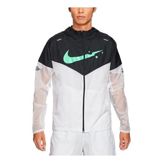 Куртка Nike Windrunner Tokyo Zipper hooded Running Sports Jacket White, белый
Куртка Nike Windrunner Tokyo Zipper hooded Running Sports Jacket White, белый