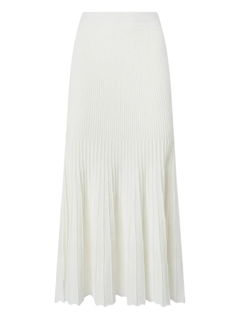 Юбка Pinko, белый
Юбка Pinko, белый