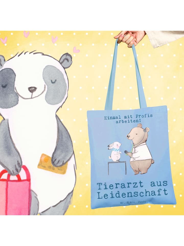 Сумка Mr. & Mrs. Panda, цвет sky blue, Синий, Сумка Mr. & Mrs. Panda, цвет sky blue
Сумка Mr. & Mrs. Panda, цвет sky blue, Синий, Сумка Mr. & Mrs. Panda, цвет sky blue
