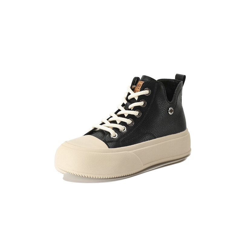 Кеды, скейтборд обувь женская высокая черный Dme
Кеды, скейтборд обувь женская высокая черный Dme