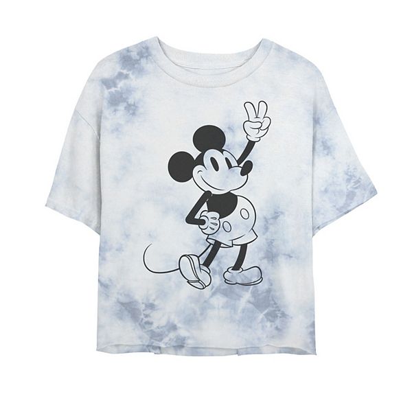 Футболка с принтом Mickey Peace Outline Bombard Wash для подростков Disney, Серый, Футболка с принтом Mickey Peace Outline Bombard Wash для подростков Disney
Футболка с принтом Mickey Peace Outline Bombard Wash для подростков Disney, Серый, Футболка с принтом Mickey Peace Outline Bombard Wash для подростков Disney