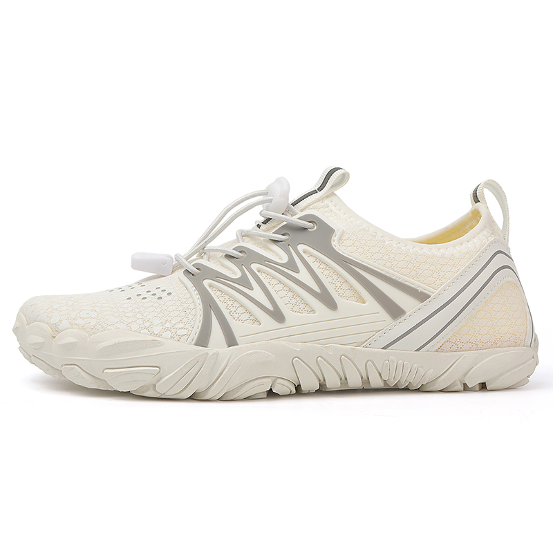 Детская уличная обувь для начальной школы CAMKIDS, белый
Детская уличная обувь для начальной школы CAMKIDS, белый