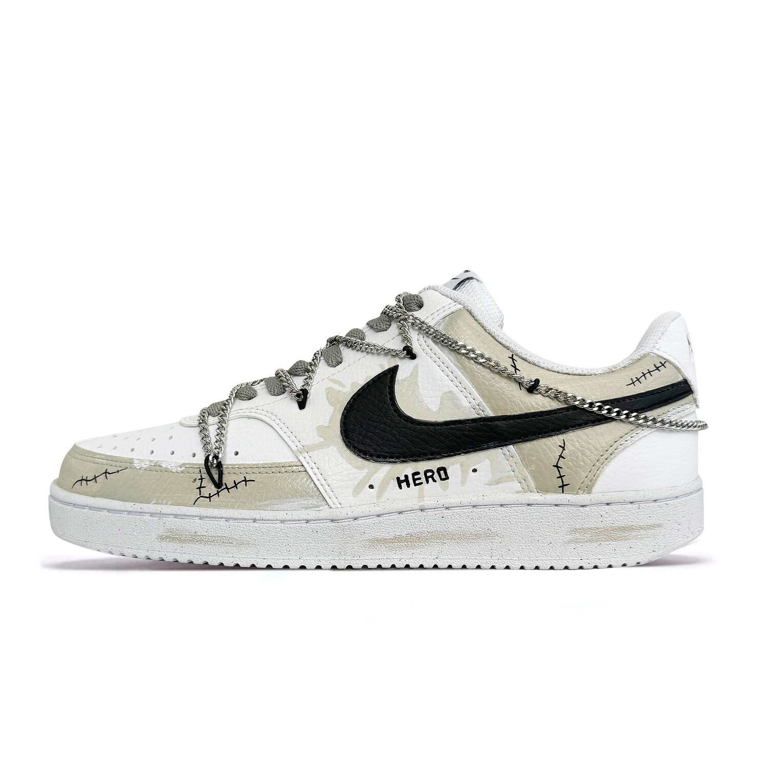 Кроссовки Nike Court Vision 1 Skateboard Shoes Men Low-Top Black, Черный, Кроссовки Nike Court Vision 1 Skateboard Shoes Men Low-Top Black
Кроссовки Nike Court Vision 1 Skateboard Shoes Men Low-Top Black, Черный, Кроссовки Nike Court Vision 1 Skateboard Shoes Men Low-Top Black