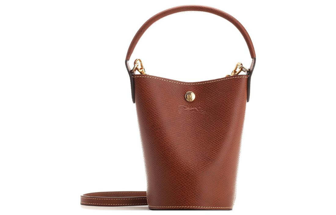 Сумка кросс-боди Epurée Xs LONGCHAMP
Сумка кросс-боди Epurée Xs LONGCHAMP