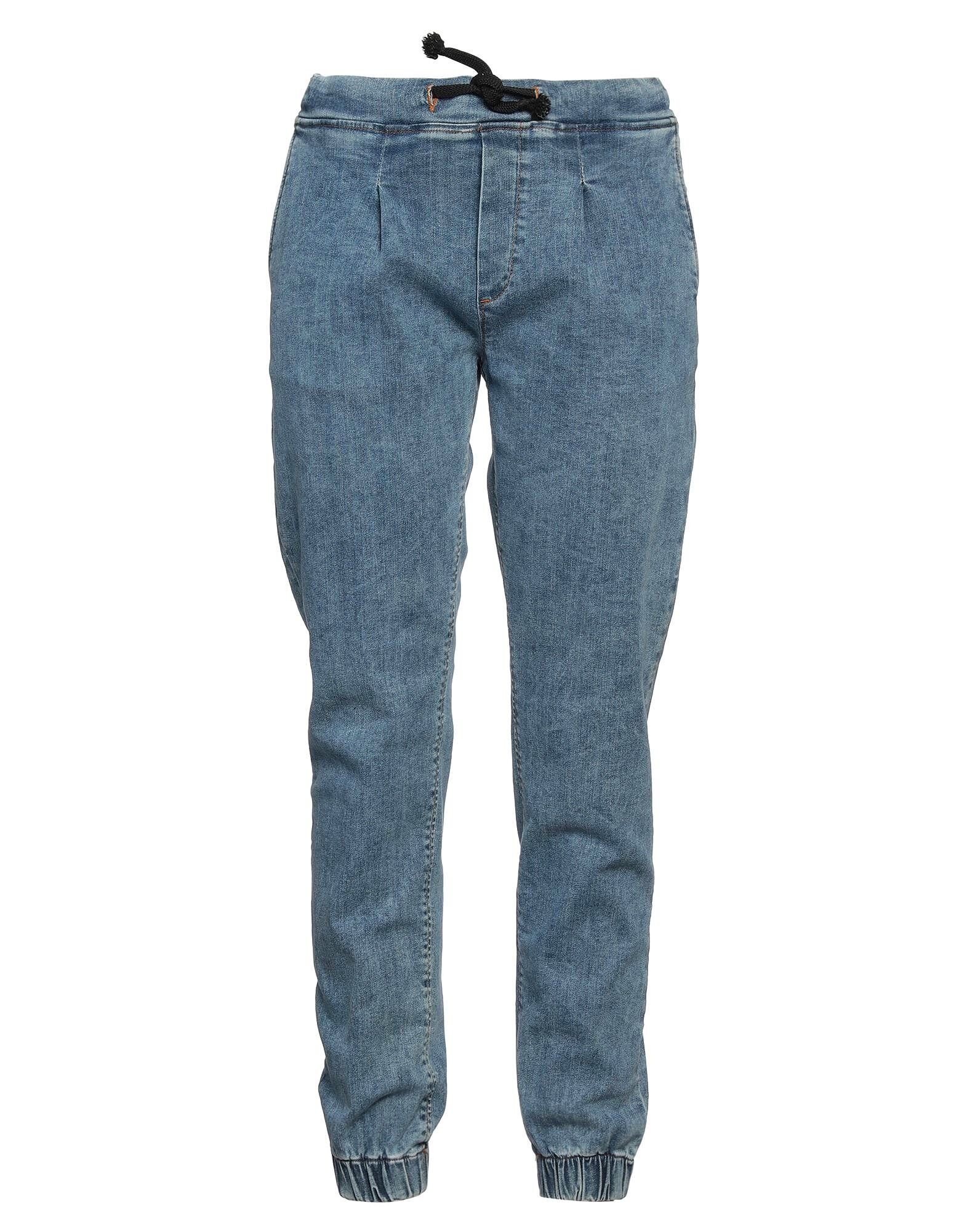 Джинсы Takeshy Kurosawa, синий
Джинсы Takeshy Kurosawa, синий