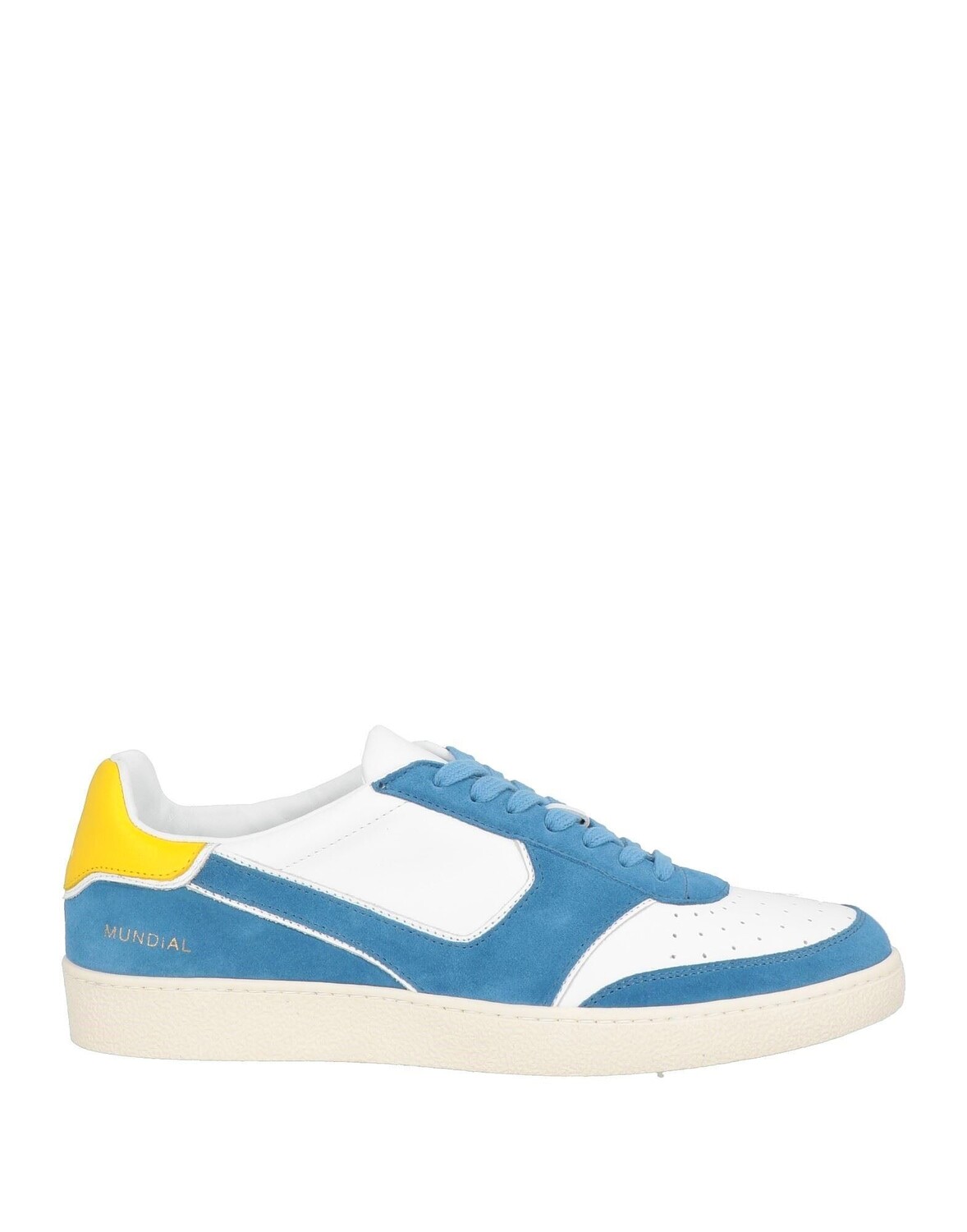 Кеды Pantofola D'Oro, белый
Кеды Pantofola D'Oro, белый