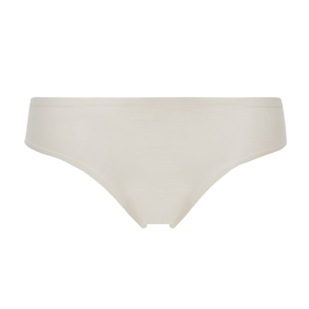 Трусы Chantelle 1er Pack, цвет Elfenbein
Трусы Chantelle 1er Pack, цвет Elfenbein