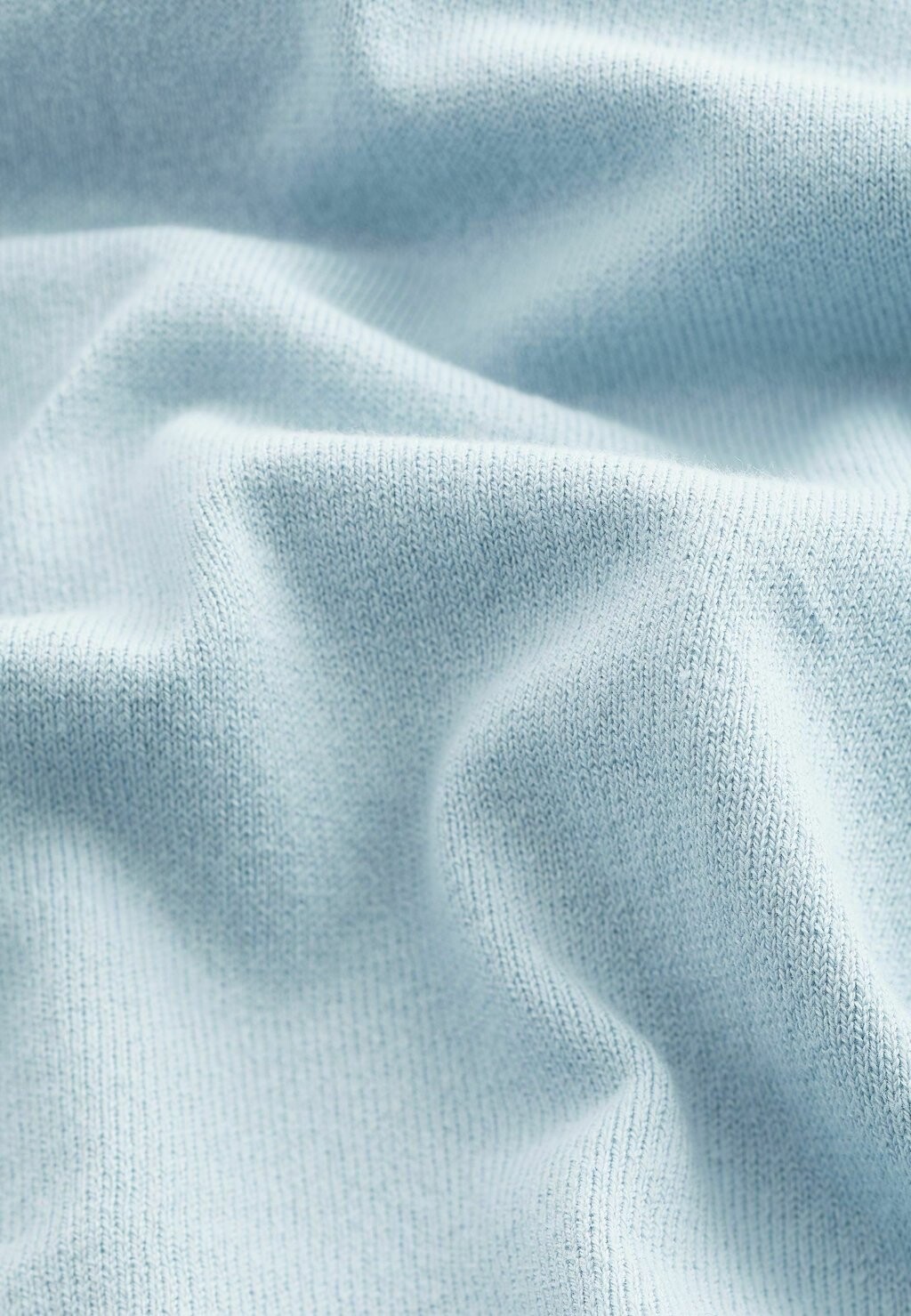 Топ с длинными рукавами REGULAR FIT Next, синий
Топ с длинными рукавами REGULAR FIT Next, синий