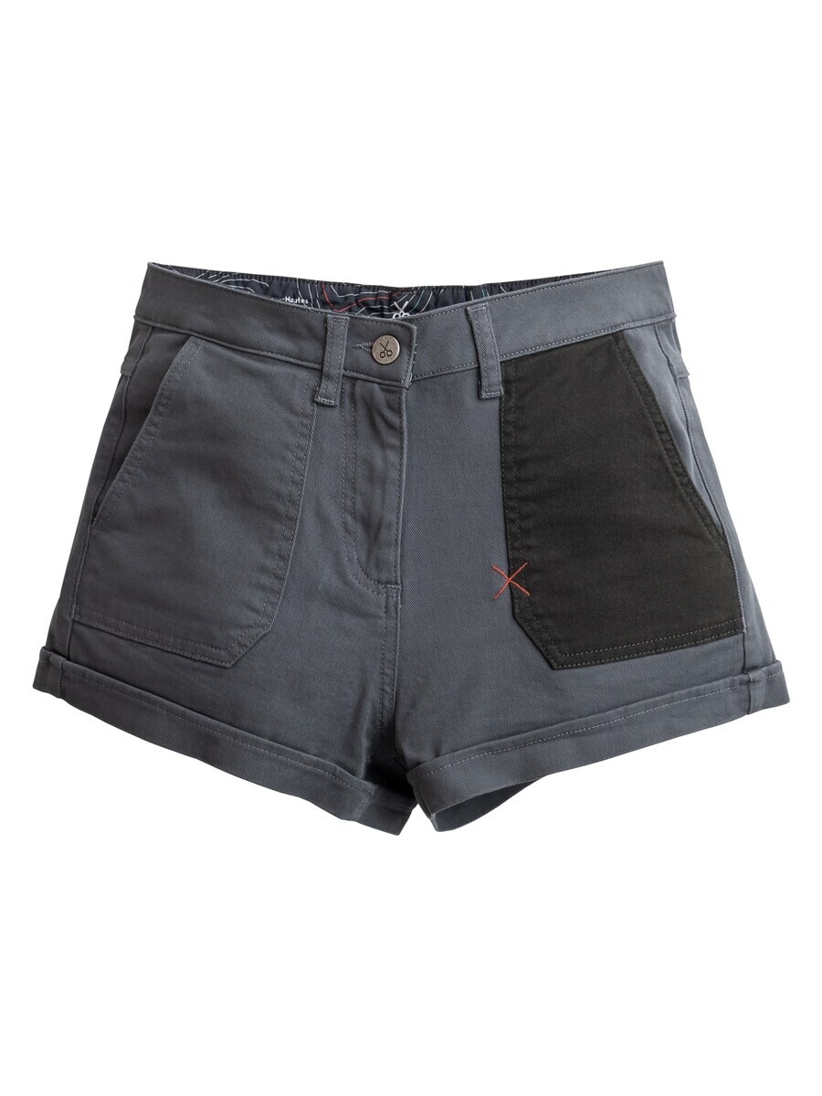 Брюки Kaft Slim fit Pants, цвет Stone
Брюки Kaft Slim fit Pants, цвет Stone