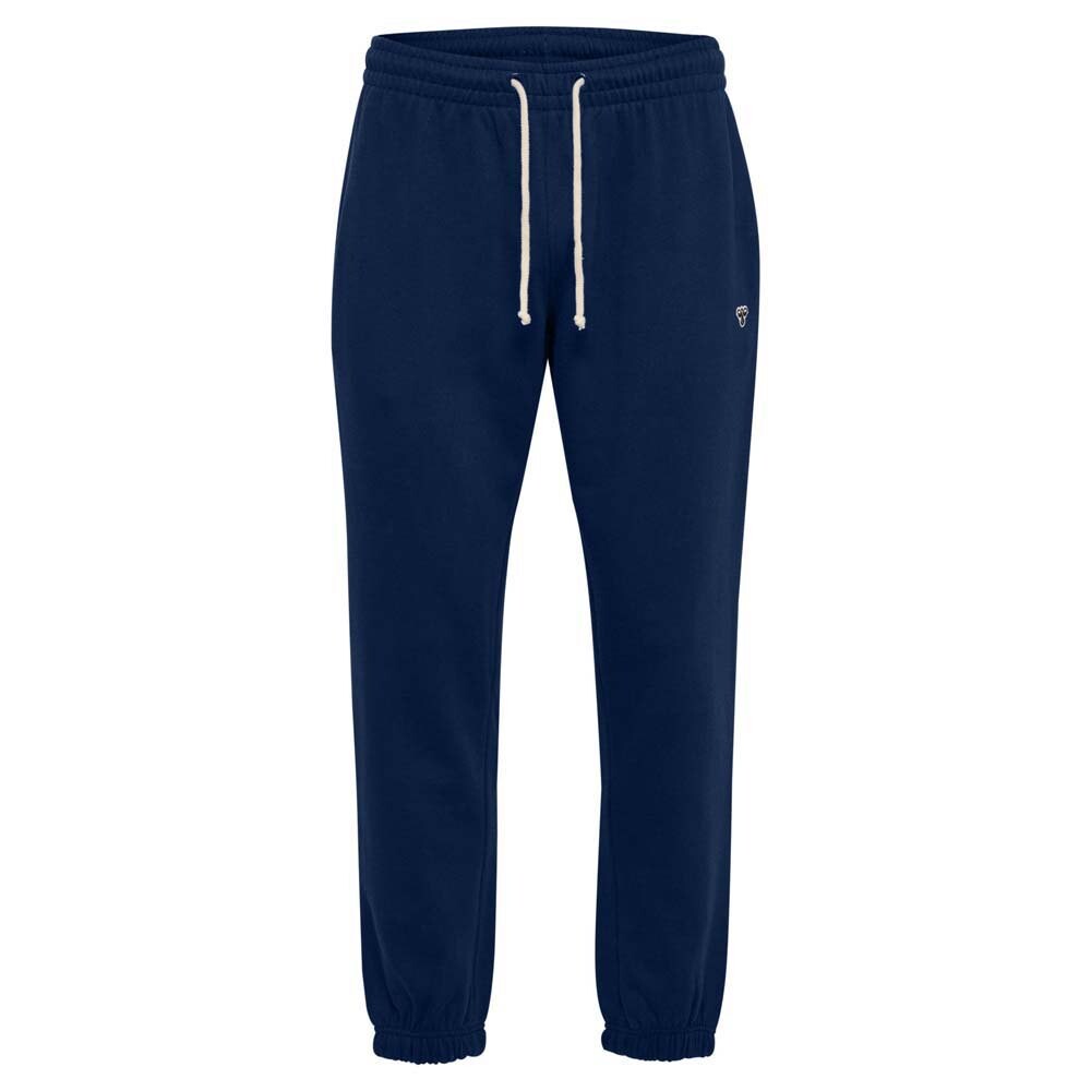 Брюки Hummel Regular Bee Tracksuit, синий
Брюки Hummel Regular Bee Tracksuit, синий