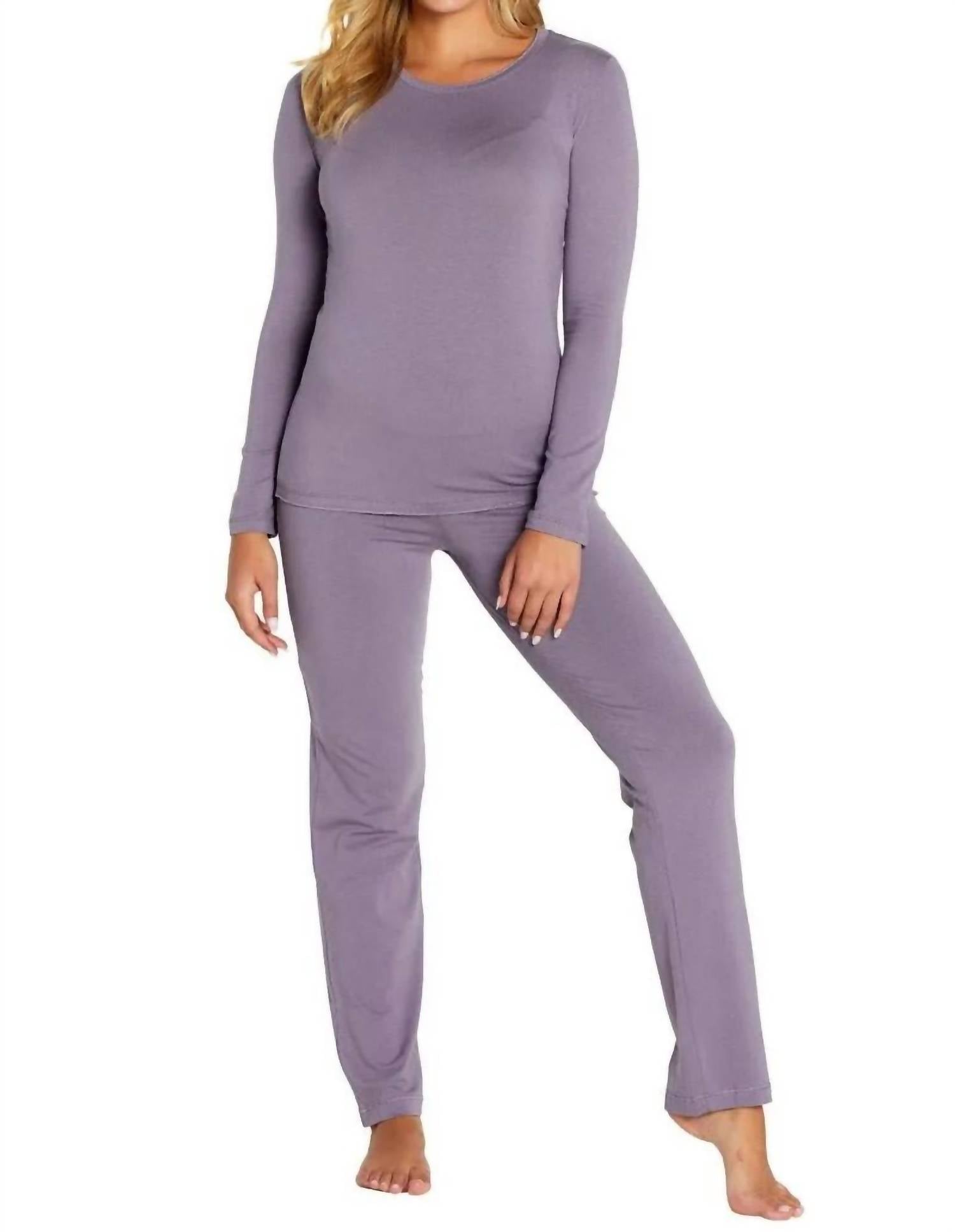 Beyond The Basics Складные домашние брюки Heritage Twelve Eighty Eight, Heritage
Beyond The Basics Складные домашние брюки Heritage Twelve Eighty Eight, Heritage