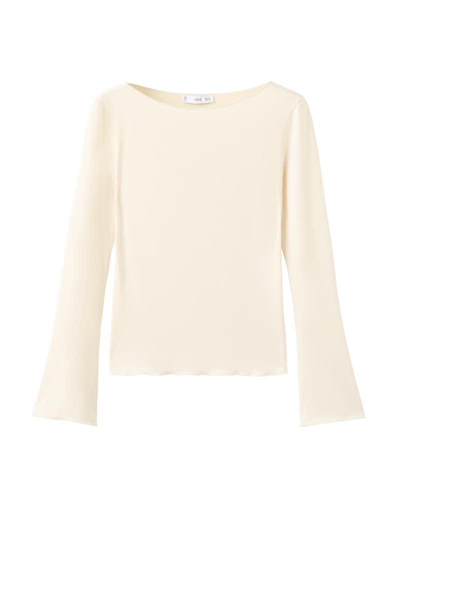 Рубашка MANGO, светло-бежевый
Рубашка MANGO, светло-бежевый