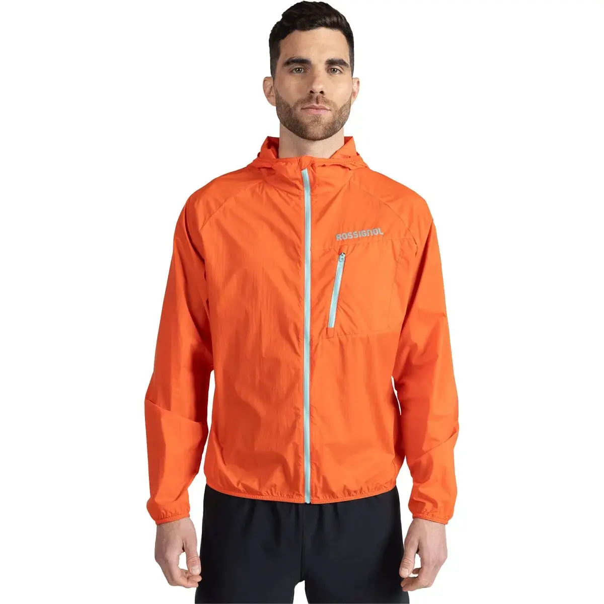 Куртка мужская Sidelhorn Rossignol, оранжевый
Куртка мужская Sidelhorn Rossignol, оранжевый