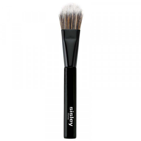 Кисть для тонального крема, 1 шт. Sisley
Кисть для тонального крема, 1 шт. Sisley