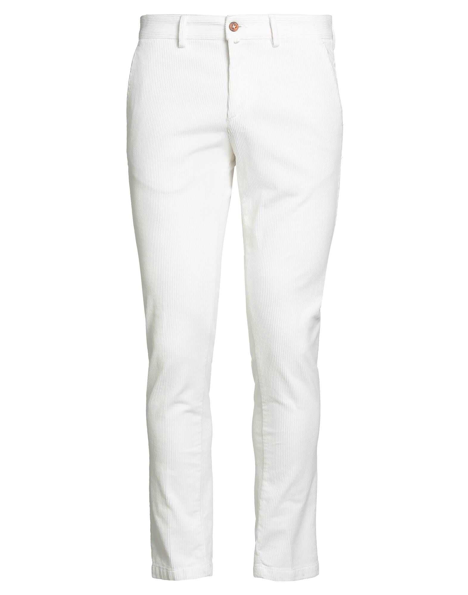 Брюки Exigo, белый
Брюки Exigo, белый