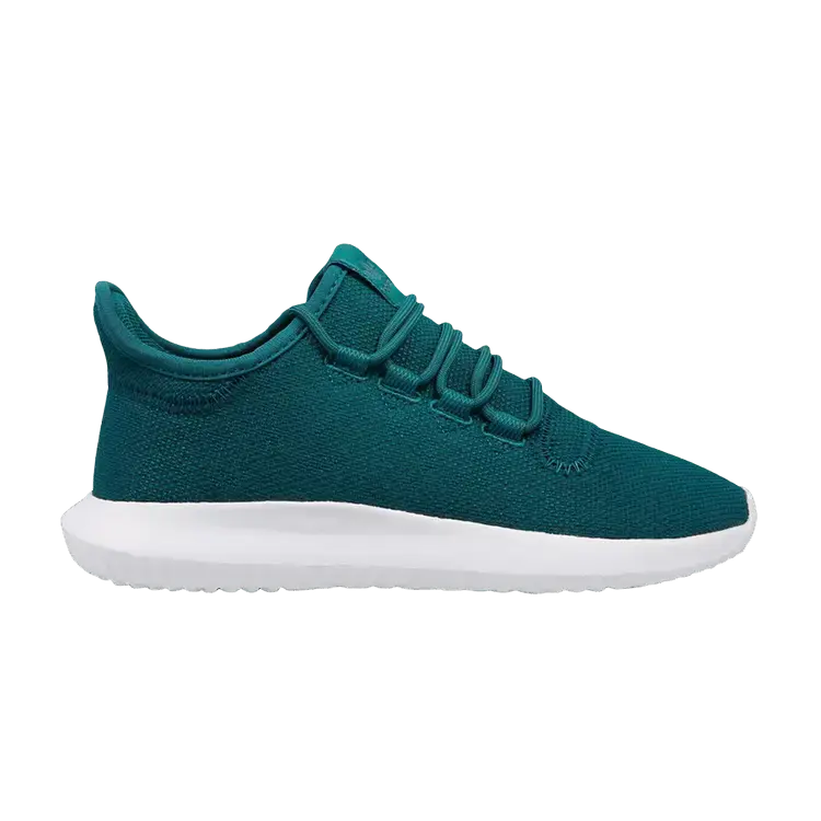 Кроссовки adidas Tubular Shadow J 'Green', зеленый
Кроссовки adidas Tubular Shadow J 'Green', зеленый