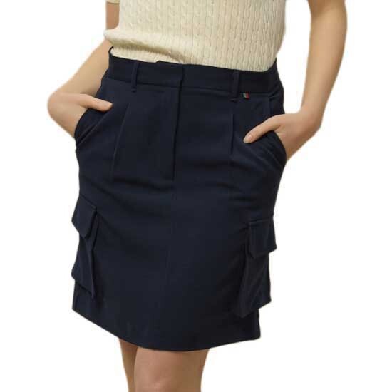 Юбка Redgreen Nelle, синий, Черный, Юбка Redgreen Nelle, синий
Юбка Redgreen Nelle, синий, Черный, Юбка Redgreen Nelle, синий