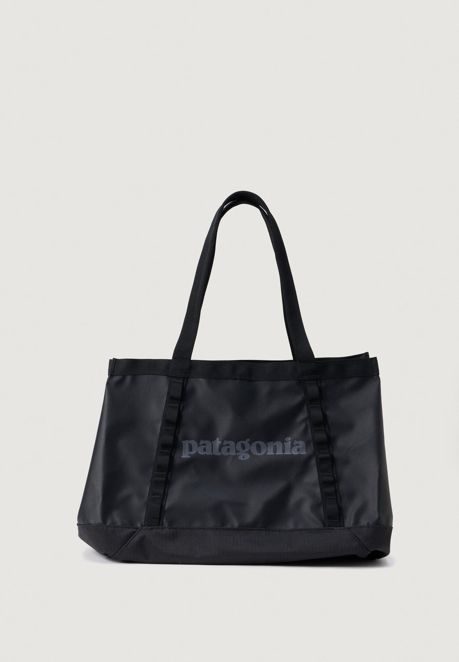 Сумка Patagonia HOLE TOTE UNISEX, Black
Сумка Patagonia HOLE TOTE UNISEX, Black