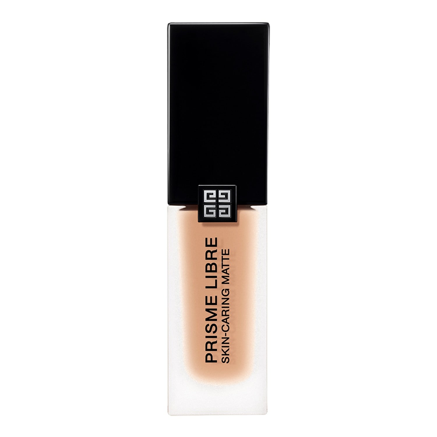 Тональный крем для лица prisme libre skin-caring matte Givenchy, 3-n250, объем 30 мл
Тональный крем для лица prisme libre skin-caring matte Givenchy, 3-n250, объем 30 мл