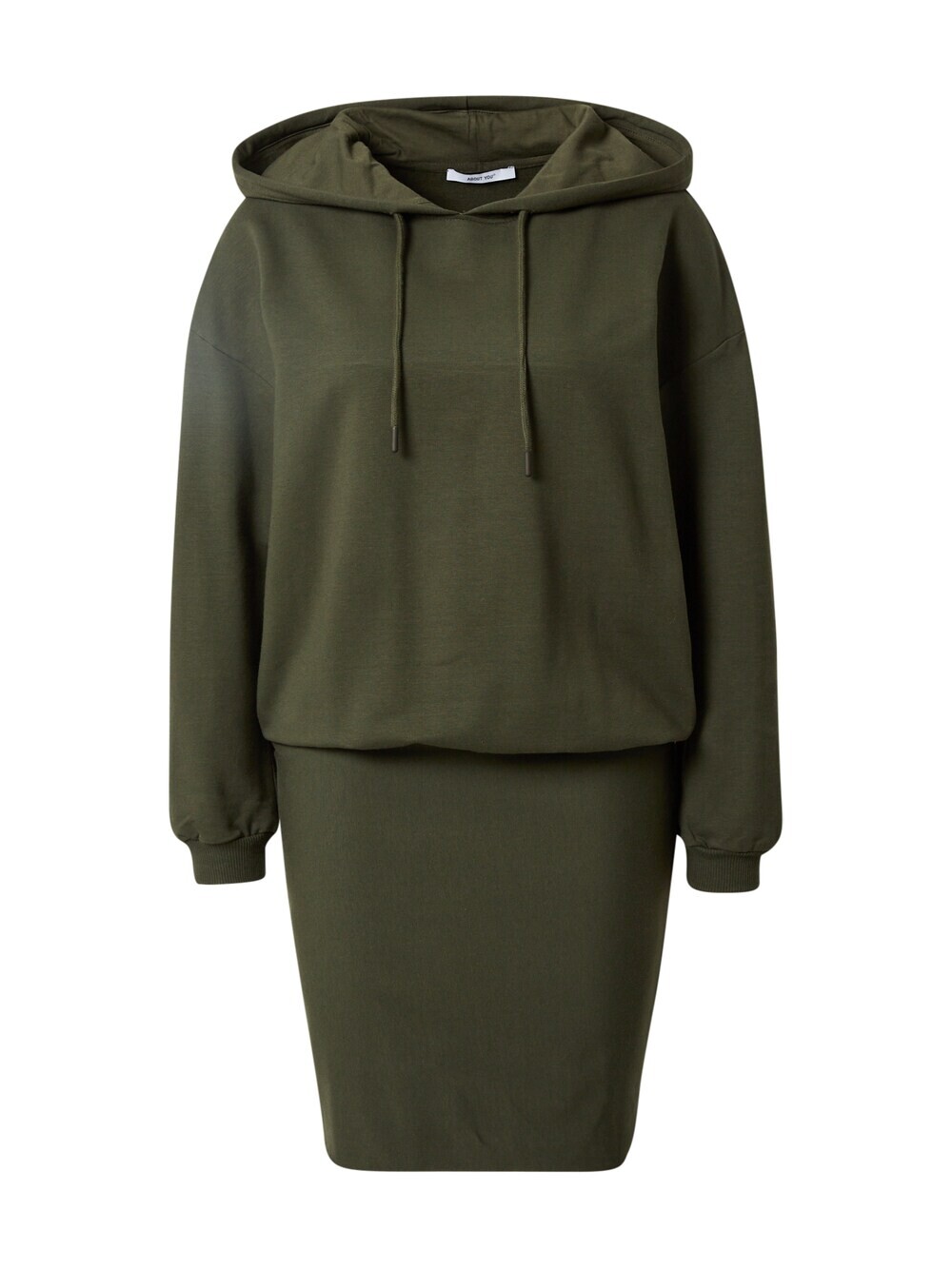 Платье ABOUT YOU Cami, хаки
Платье ABOUT YOU Cami, хаки