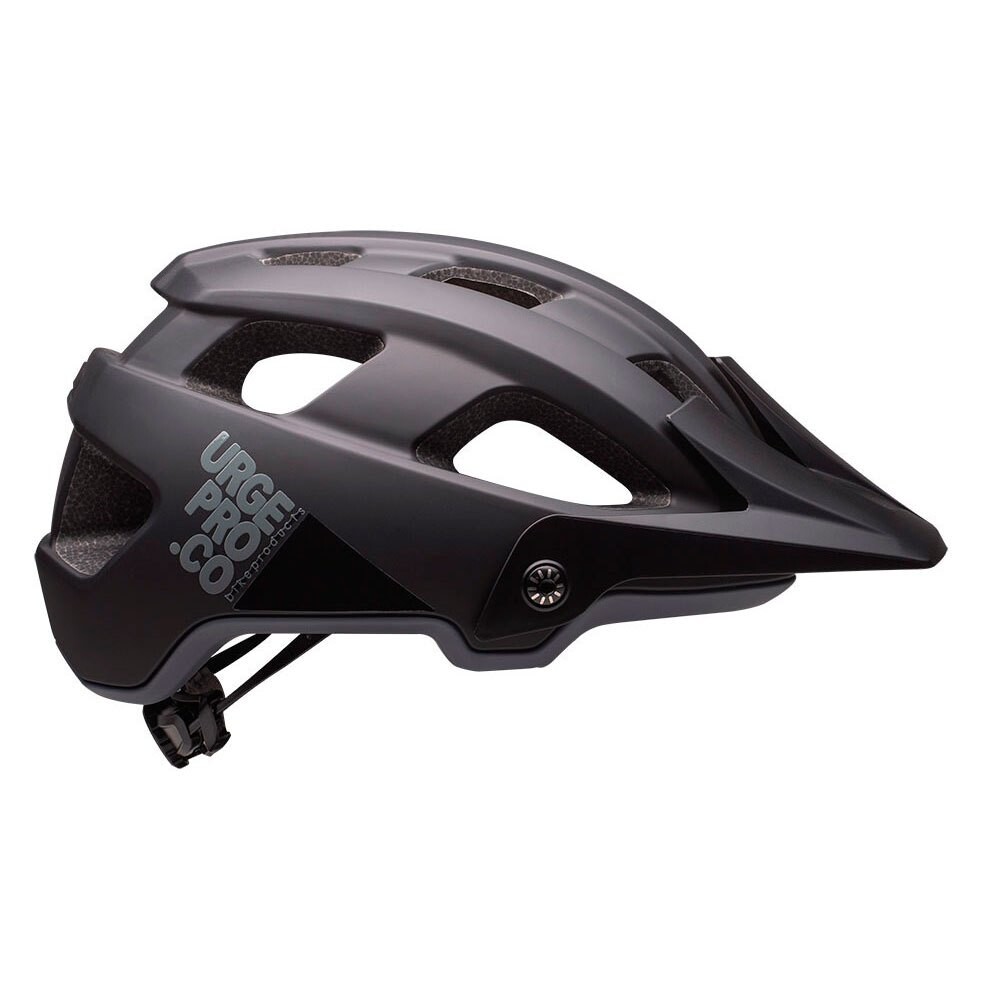 Велосипедный шлем Urge AllTrail MTB, серебряный, Серый, Велосипедный шлем Urge AllTrail MTB, серебряный
Велосипедный шлем Urge AllTrail MTB, серебряный, Серый, Велосипедный шлем Urge AllTrail MTB, серебряный