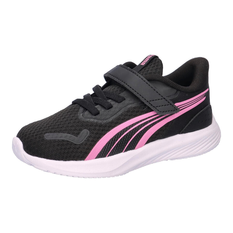 Детские кроссовки Puma Pounce AC+ Inf 401516
Детские кроссовки Puma Pounce AC+ Inf 401516