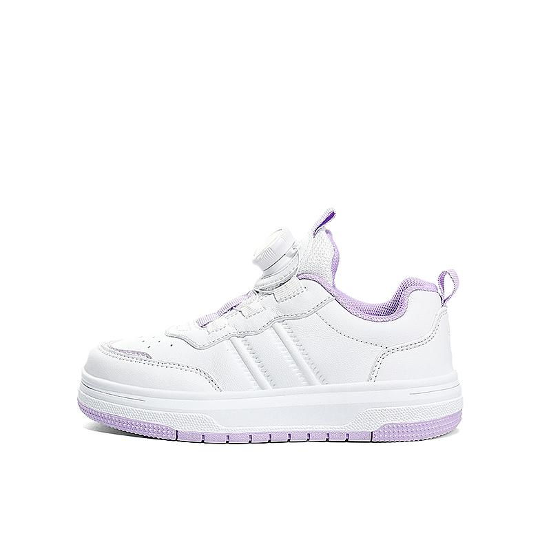 Противоскользящие, противоударные, амортизирующие, износостойкие, легкие, амортизирующие, повседневные детские кроссовки Jeep, белый/фиолетовый
Противоскользящие, противоударные, амортизирующие, износостойкие, легкие, амортизирующие, повседневные детские кроссовки Jeep, белый/фиолетовый