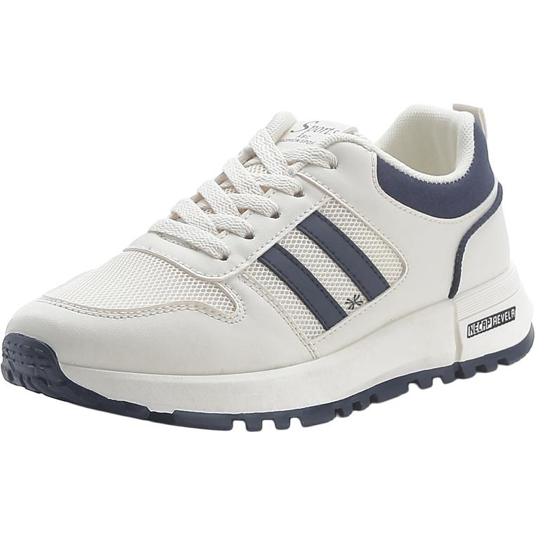 Детская обувь для подростков YUZHAOLIN, синий
Детская обувь для подростков YUZHAOLIN, синий