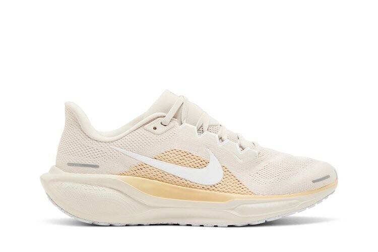Кроссовки Air Zoom Pegasus 41, цвет Light Orewood Brown, Коричневый, Кроссовки Air Zoom Pegasus 41, цвет Light Orewood Brown
Кроссовки Air Zoom Pegasus 41, цвет Light Orewood Brown, Коричневый, Кроссовки Air Zoom Pegasus 41, цвет Light Orewood Brown
