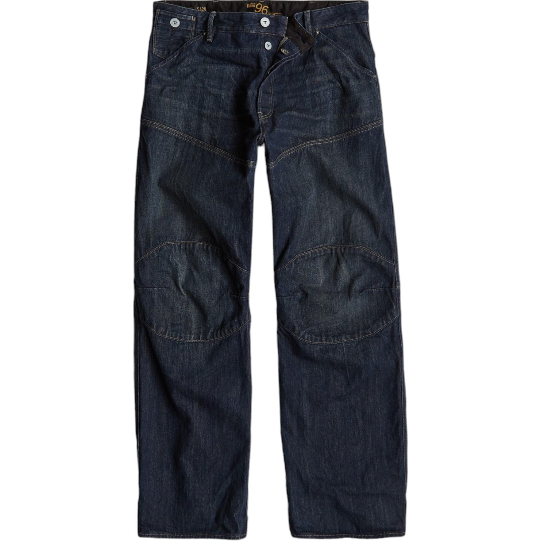 Джинсы G Star RAW мужские G-STAR RAW, синий
Джинсы G Star RAW мужские G-STAR RAW, синий