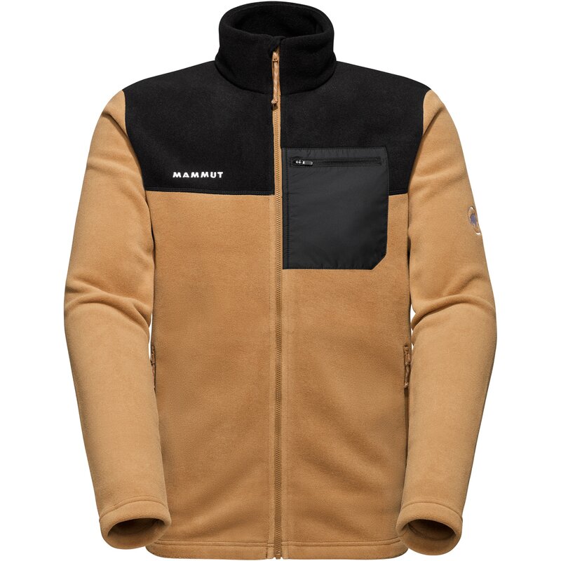 Под куртку innominata ml куртка мужская Mammut, черный
Под куртку innominata ml куртка мужская Mammut, черный