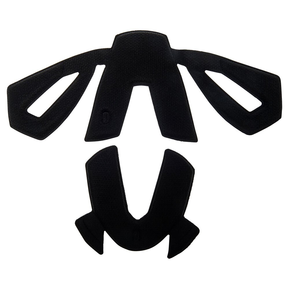 Велосипедный шлем Bell Sidetrack II MIPS Pads
Велосипедный шлем Bell Sidetrack II MIPS Pads