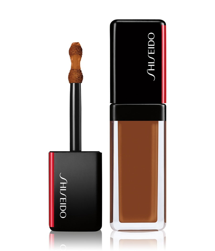 Консилер Shiseido Synchro Skin Self-Refreshing, Nr. 501, 5.8 ml
Консилер Shiseido Synchro Skin Self-Refreshing, Nr. 501, 5.8 ml